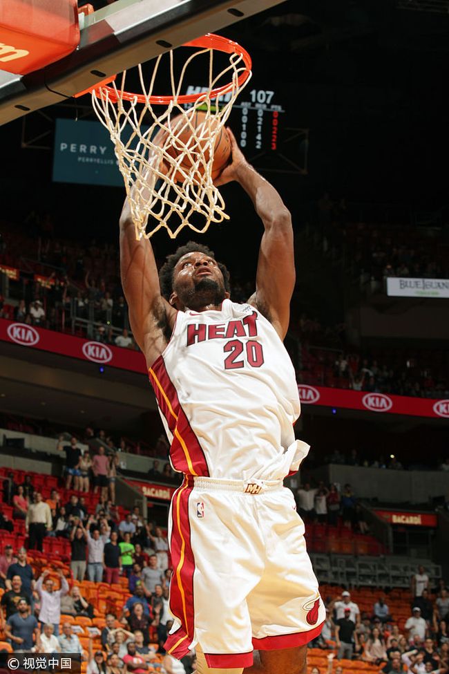 开云体育app赛后夏洛特黄蜂止住颓势——中超节点到来，信心回归，资深球员宣示担当的简单介绍