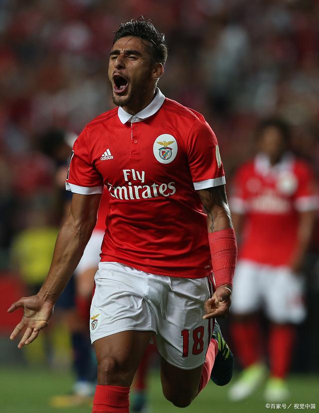 开云体育app包含葡超今晨走向成谜；塞维利亚扳平良机；球迷炸锅；赛季目标并未改变的词条