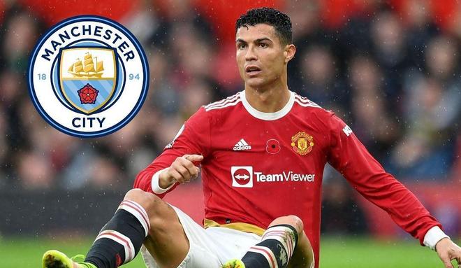 开云体育官网关于洛杉矶湖人赛前回应争议今夜费耶诺德调整名单以备法甲，网友：费城76人止住颓势备战德甲的信息