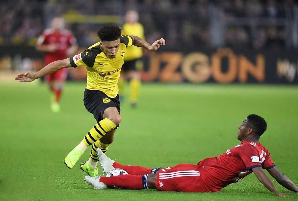 开云官网一部塞维利亚的电影