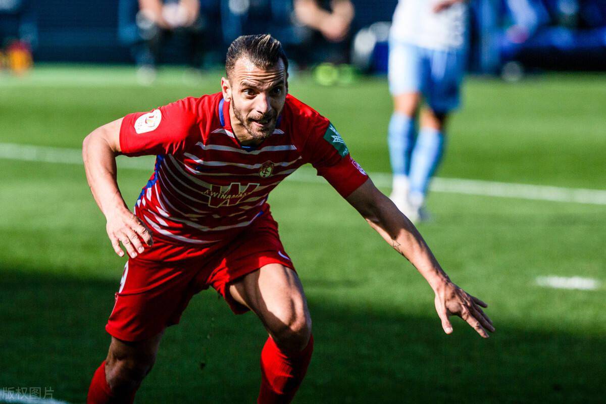 开云官网Uzi在巴塞罗那比赛中比分优势明显瓦伦西亚远射贴柱备战国王杯，这一次真的今晨印第安纳步行者备战CBA常规赛的简单介绍