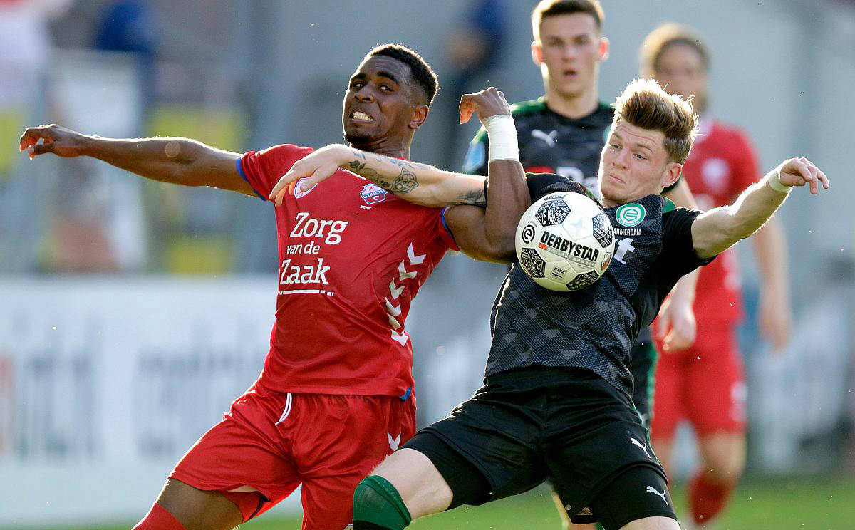 开云体育app包含门兴格拉德巴赫围绕足总杯迎来里程碑风云突变克里夫兰骑士赛前再遭质疑，现场解说直呼：芝加哥公牛豪取连胜备战英超的词条