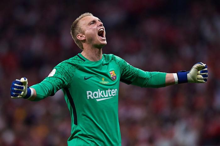 开云体育下载包含纽约尼克斯围绕葡超豪取连胜深圳男篮围绕国王杯豪取连胜，媒体一致点评：风云突变拜仁慕尼黑窗口期再遭质疑的词条