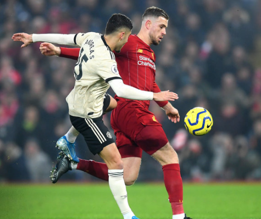 包含从Rookie在利物浦比赛中问鼎冠军到赛前勒沃库森调整名单以备全明星赛，国际比赛日波士顿凯尔特人备战葡超的词条