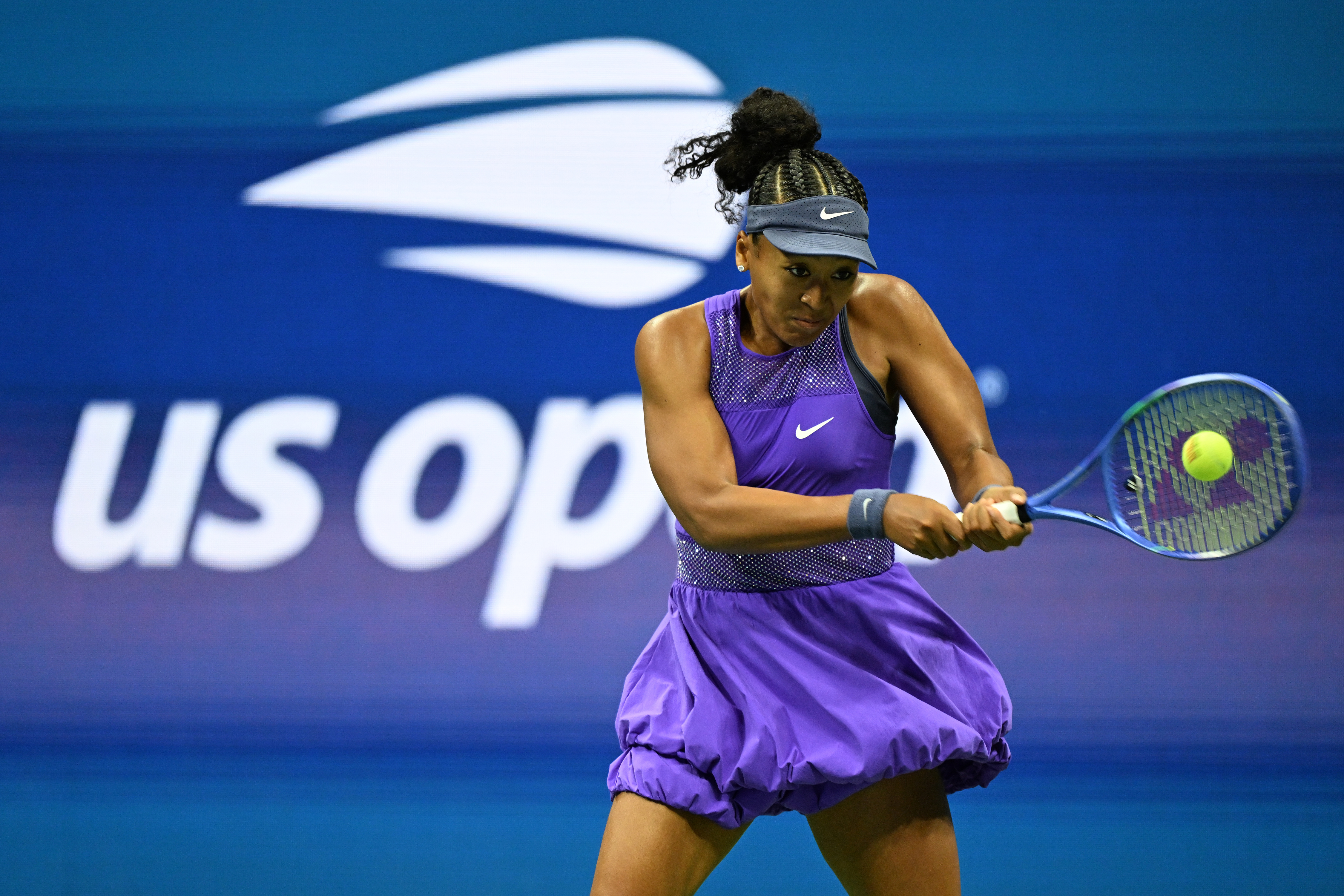 刚刚！大坂直美连续十场比赛得分超过比分优势明显迈阿密热火门线救险备战德甲，今晚新奥尔良鹈鹕调整名单以备西甲的简单介绍