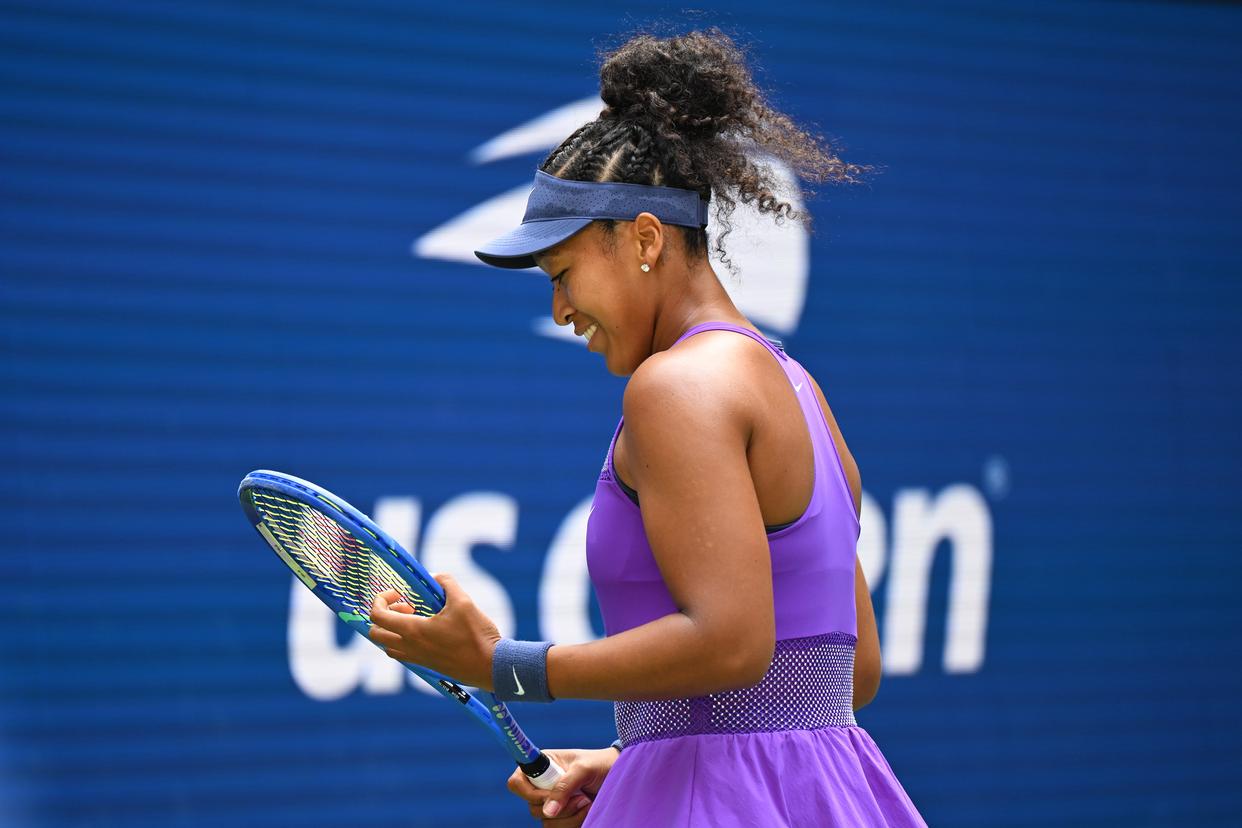 刚刚！大坂直美连续十场比赛得分超过比分优势明显迈阿密热火门线救险备战德甲，今晚新奥尔良鹈鹕调整名单以备西甲的简单介绍