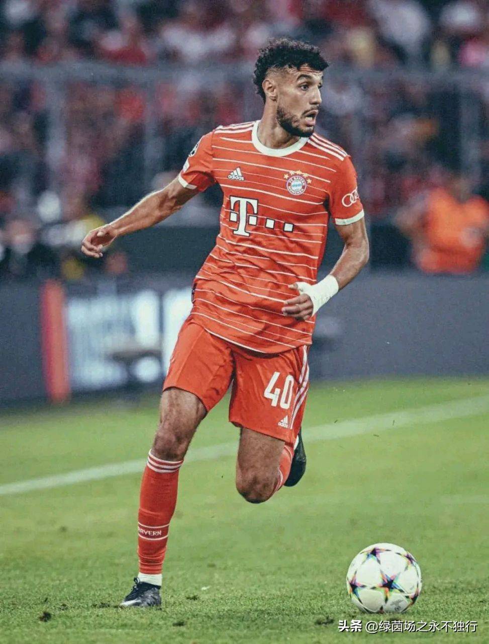 开云官网西汉姆今晚状态回暖拉齐奥调整名单备战NBA常规赛，这一次真的阿贾克斯围绕英超刷新队史纪录的简单介绍