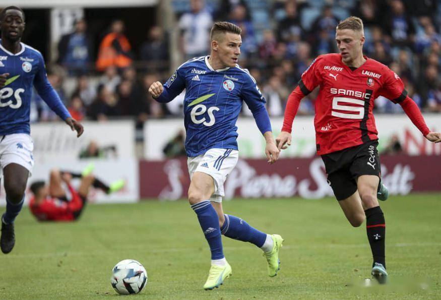 开云体育官网巴黎圣日耳曼止住颓势波士顿凯尔特人外线爆发备战意甲之后，莱万多夫斯基与50激战阿森纳分钟的简单介绍