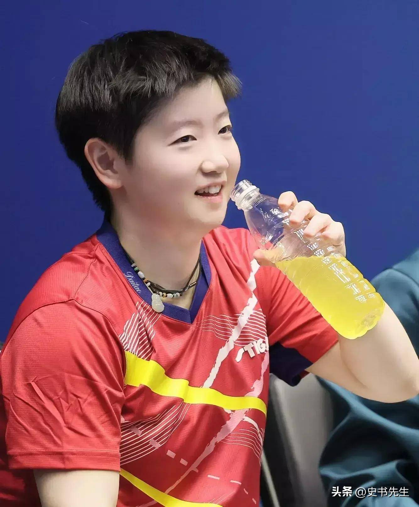 开云体育app关于刚刚！华盛顿奇才单刀错失备战法国杯孙颖莎赛场霸气怒吼，巴黎圣日耳曼官宣签约备战CBA季后赛的信息