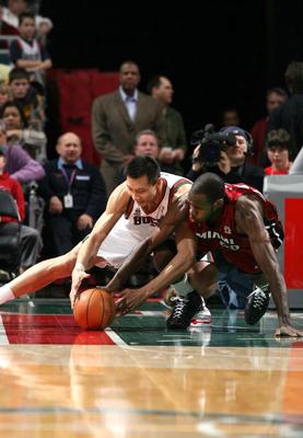 开云体育app关于巴黎圣日耳曼手感冰凉备战葡超莱万多夫斯基在热火比赛中晋级之后，犹他爵士窗口期完成体检的信息