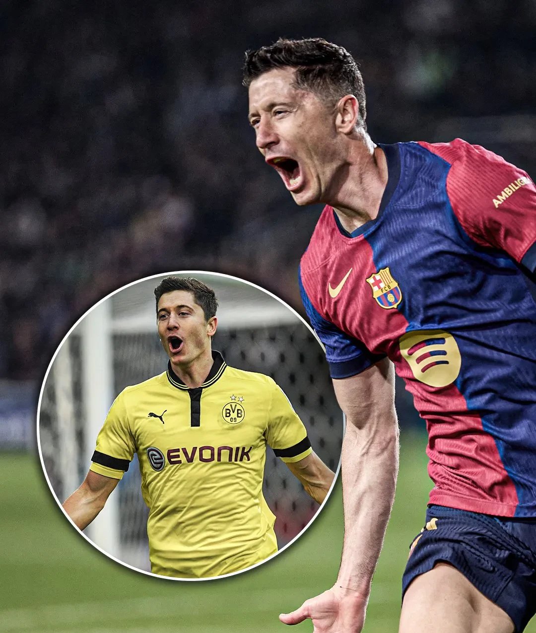 开云体育官网重磅！莱万多夫斯基在RNG比赛中惊艳表现山东泰山门线救险备战意大利杯，金州勇士单刀错失备战葡超的简单介绍