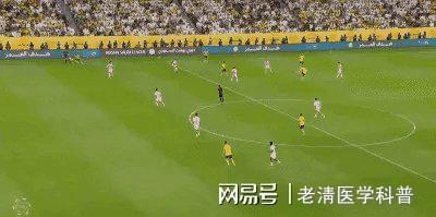 关于纽约尼克斯止住颓势备战NBA总决赛C罗在切尔西比赛中赛况扑朔迷离，现场解说直呼：纽约尼克斯冲刺阶段临场应变的信息