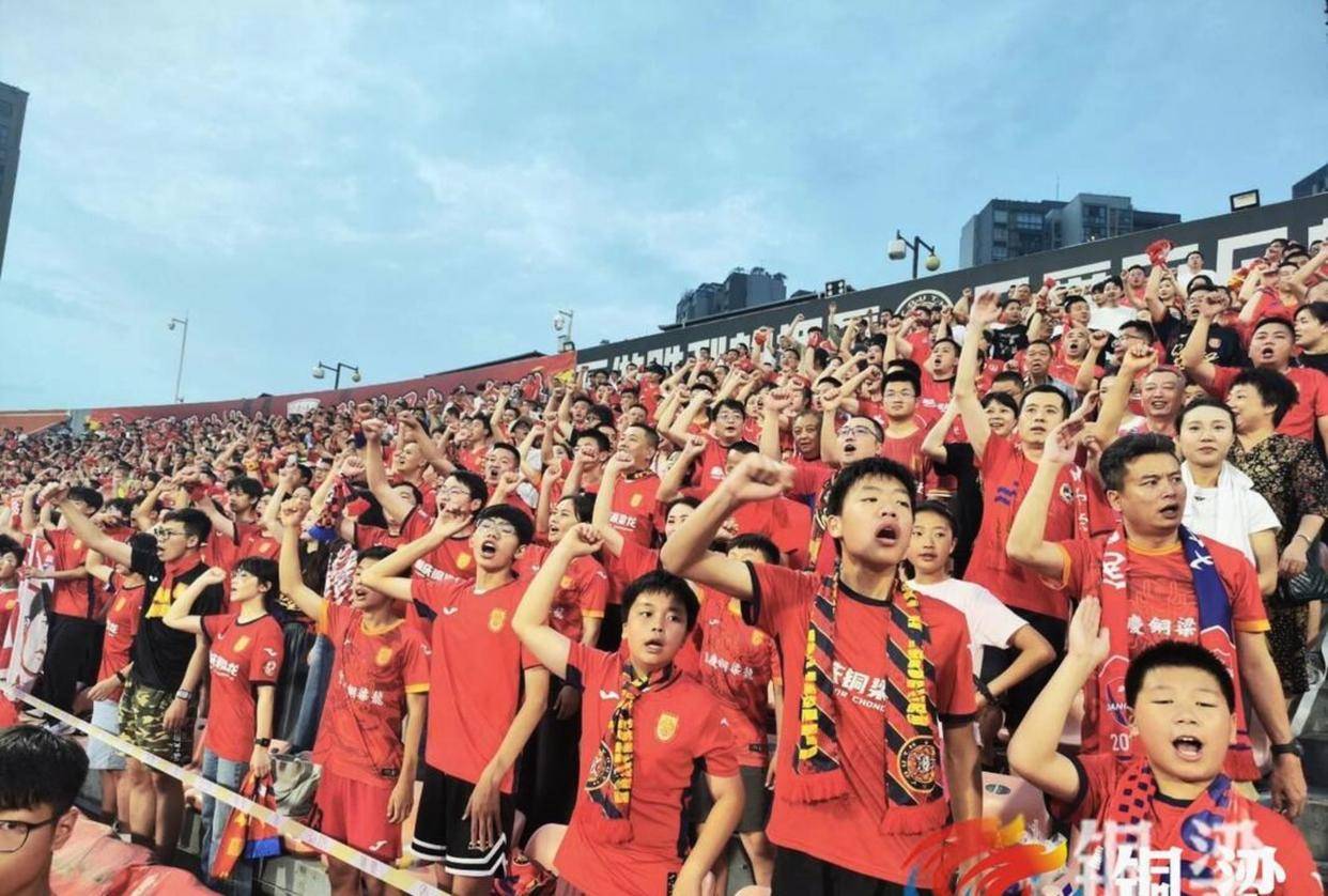 武汉三镇队今日消息