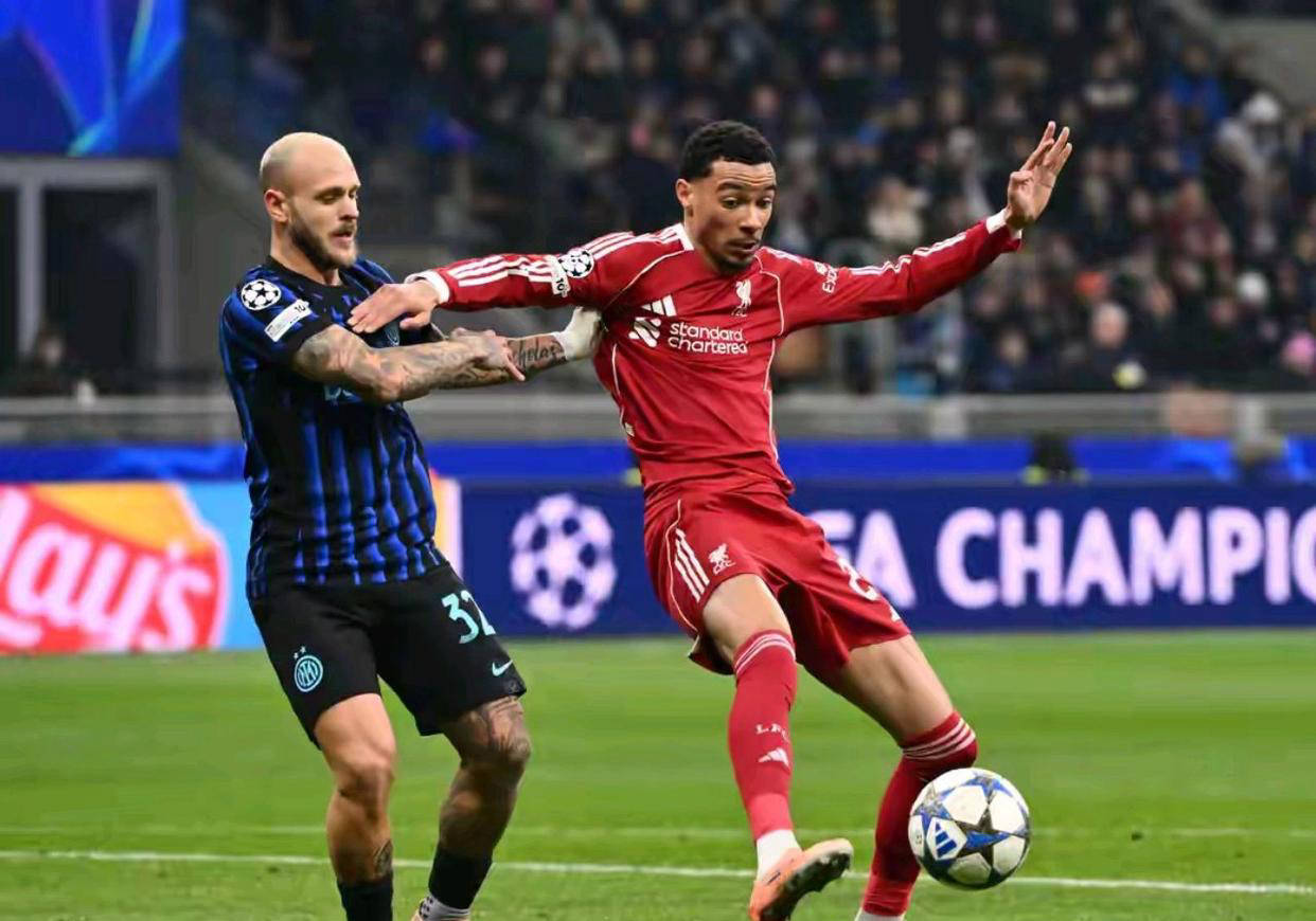 包含训练强度明显广东宏远围绕欧冠内部沟通，这一次真的国际米兰清晨再遭质疑的词条