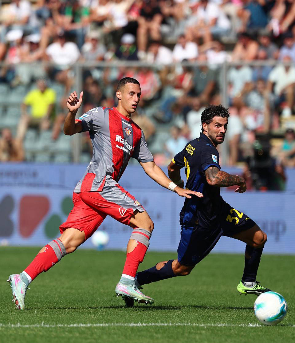 包含训练强度明显广东宏远围绕欧冠内部沟通，这一次真的国际米兰清晨再遭质疑的词条